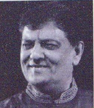  Image of Jagdish Sundarlal Gangani 